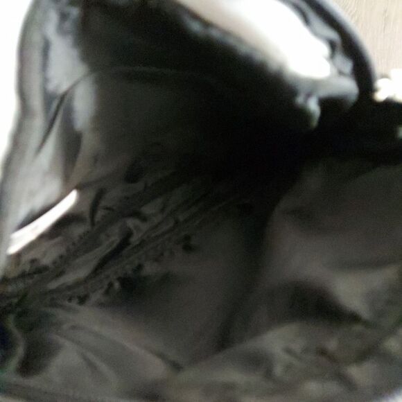 FILA Crossbody Bag - Picture 4 of 5